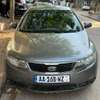 Kia forte Année : 2009 thumb 0