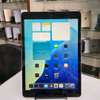 iPad 7th generation 128g thumb 0