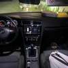 VOLKSWAGEN GOLF 7 2018 thumb 9