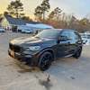 BMW x5 xdrive 40i Pack M 2020 thumb 0