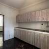 APPARTEMENT AUX MAMELLES thumb 1