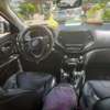 Jeep 2019 thumb 3