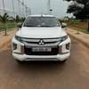 Mitsubishi L200 Gls sportero 2022 Diesel thumb 10