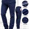 PANTALON KAKI thumb 0