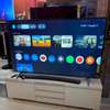 HISENSE 65” A6 SERIES 4K UHD SMART GOOGLE TV thumb 4
