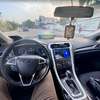 Ford Fusion SE 2015 1.5L thumb 5