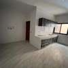 Appartement F4 à louer au virage thumb 11