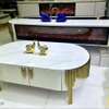 Ensembles Table basse thumb 7