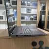 HP ZBook Fury 17G8-I7 11e|32GB RAM|1 Téra| RTX T1200 de 4Gb thumb 2