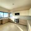 ALMADIES : Appartement 3 chambres à louer – Sande Marieme thumb 1