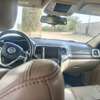 Jeep Cherokee 2016 thumb 2
