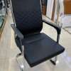 Chaise de bureau chaise visiteurs thumb 2