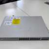 Switch Cisco Catalyst C9200L 24P 4X PoE+ – 24 ports thumb 1