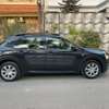 CITROEN C4 CACTUS 2017 thumb 0