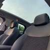 Peugeot 3008 thumb 6