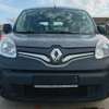 Renault kangoo 2019  manuel diesel venant thumb 8