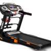 Tapis de course motorisé thumb 0