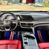 Changan UNI-T, 2020, 1.5T, 5 thumb 7
