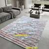 Tapis salon cosy thumb 2