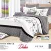 Draps de luxe et draps simple thumb 6