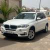 BMW x5 2015 thumb 1