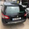 Peugeot 508 berek Anne 2015 thumb 3