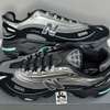 New Balance thumb 0