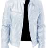 Jacket Veste en cuir thumb 12