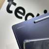 Samsung Galaxy Tab S10 Plus - 12GB RAM | 256GB + Pencil thumb 2