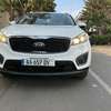 Kia sorento 2016 thumb 1