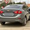 CHEVROLET CRUZE 2017 thumb 6