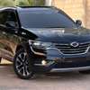Renault Qm6 2017 thumb 3