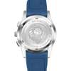 Montre Mathydy Nanthio thumb 1