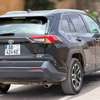 Toyota rav 4 année 2024 thumb 10