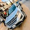 Ford edge Titanium thumb 5