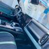 ✨ Jetour T2 2023 – Confort Premium et Performance thumb 4