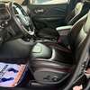 JEEP CHEROKEE LIMITED 2016 thumb 8