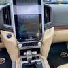 Toyota land cruiser 2016 thumb 9