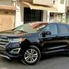 Vente flash Ford Edge Sel 2017 thumb 4