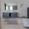 Appartement Meublé à Louer –Almadies thumb 4