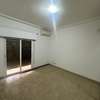 Appartement à louer F4 résidence axa thumb 1
