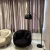 Appartement meublé à la cité Keur Gorgui thumb 8