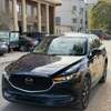 MAZDA CX-5 2018 thumb 2