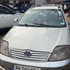 Toyota corolla D4D thumb 0