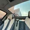 Range Rover Evoque Sport  2013 thumb 7