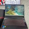 MSI GE74 16/512 thumb 3