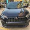 Toyota Rav4 2019 thumb 0