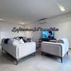 À Louer – Appartement Meublé à Palm Riviera, Ngor-Almadies thumb 5