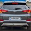 HYUNDAI TUCSON DIESEL 2018 thumb 3