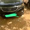 Kia Sorento thumb 0